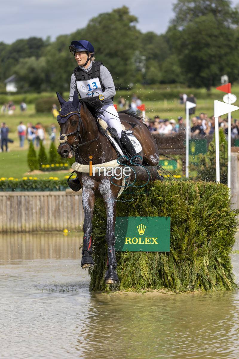 DE LIEDERKERKE-MEIER Lara Ducati d-Arville_Aachen_20240706_SS357624.jpg